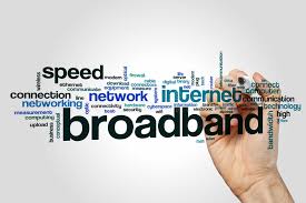 Pennsylvania Broadband Development Authority