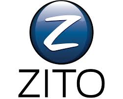 Notice:  Zito Customers