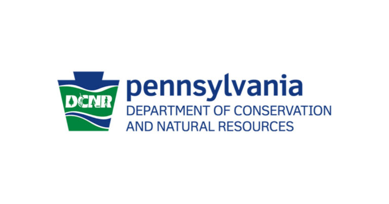 Hairy Springs Watershed Road and Trail Infrastructure Redesign – TAKE THE SURVEY