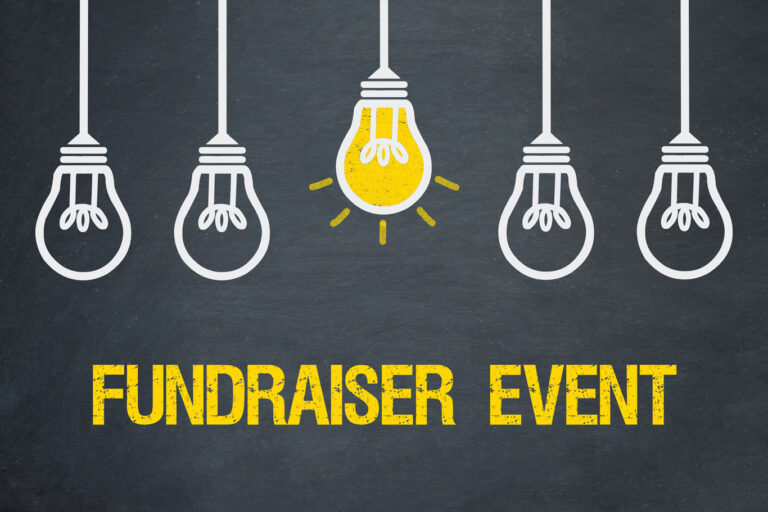 Fire Company Fundraiser